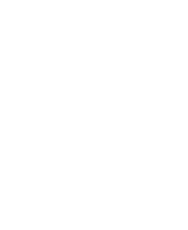 School Meals for All