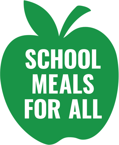 School Meals for All